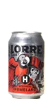 Homeland Lorre 33 Zuurbier Bier kopen