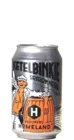 Homeland Ketelbinkie 33 IPA Bier kopen