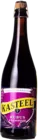Van Honsebrouck Kasteel Rubus Framboise 75cl 75 Fruit Bier kopen