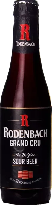 Rodenbach Grand Cru 33 Zuurbier Bier kopen