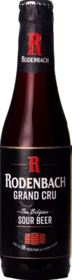 Rodenbach Grand Cru 33 Zuurbier Bier kopen