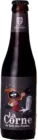 La Corne Black 33 Dubbel Bier kopen