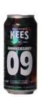 Kees Anniversary 09 44 Stout Bier kopen
