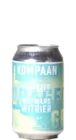 Kompaan Lefgozer 33 Wit Bier kopen