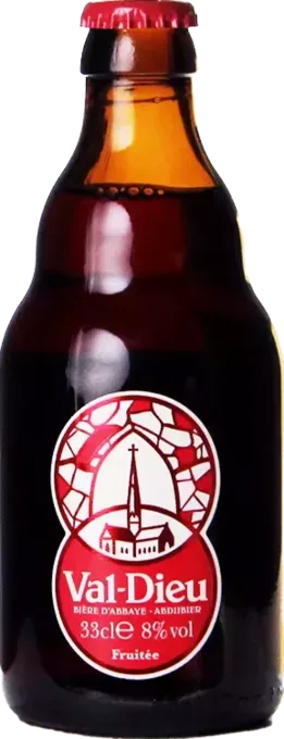 Val-Dieu Fruitée 33 Fruit Bier kopen