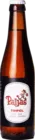 Paljas Tripel 33 Tripel Bier kopen