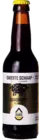 Durs Swerte Schaap 33 Quadrupel Bier kopen