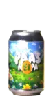 Paas nEIpa 33 IPA Bier kopen