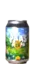 Paas nEIpa