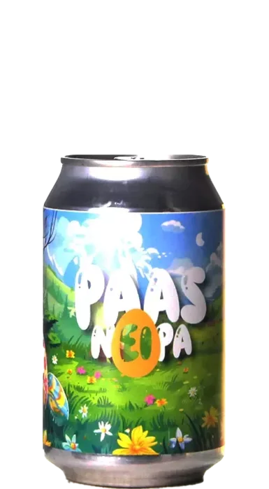 Paas nEIpa 33 IPA Bier kopen