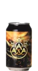 Triple A 33 Tripel Bier kopen