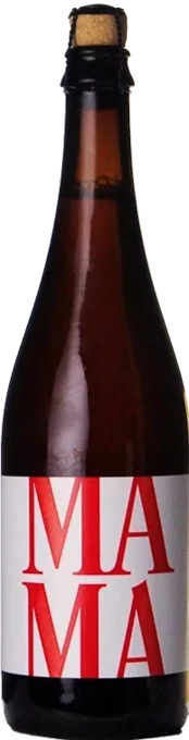 Mama 75 Blond Bier kopen