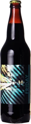 Cycle Friday (2023) 65 Stout Bier kopen