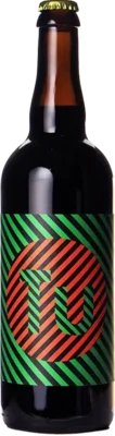 Cycle Tuesday (2024) 75 Stout Bier kopen