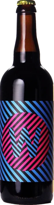 Cycle Wednesday (2024) 75 Stout Bier kopen