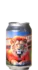 Oranje Leeuwen