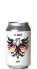 Die Adler 33 Blond Bier kopen