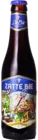 Brouwerij de Bie Zatte Bie 33 Quadrupel Bier kopen