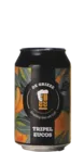 De Grieze Tripel Eucos 33 Tripel Bier kopen