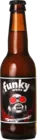 Brouwerij Fusie Funky White 33 Wit Bier kopen