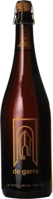Van Steenberge Tripel De Garre 75cl 75 Tripel Bier kopen