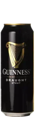 Guinness Draught Pint Widget Can 50 Stout Bier kopen