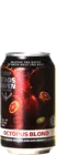 Stadshaven Octopus Blond 33 Blond Bier kopen