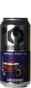 De Moersleutel Motor Oil 44 Stout Bier kopen