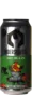 De Moersleutel Crank the Juice 44 IPA Bier kopen