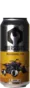 De Moersleutel Quad 44 Quadrupel Bier kopen