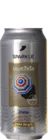 Sparkle / DosKiwis Platja 44 IPA Bier kopen