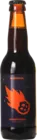 De Meteoor De Grote Beer 33 Barley Wine Bier kopen