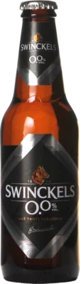 Swinckels 0.0 Superior 30 Alcoholvrij Bier kopen