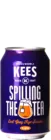 Kees Spilling The Tea 33 Saison Bier kopen