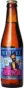 Muifel Unne Zieverzak 33 Tripel Bier kopen