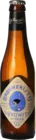 Brouwerij 't IJ Vrijwit 33 Alcoholvrij Bier kopen