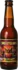 Brouwerij Fusie Three Little Birds
