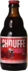D'Achouffe Cherry Chouffe 33 Fruit Bier kopen