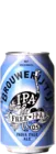 Brouwerij 't IJ Free IPA 33 Alcoholvrij Bier kopen