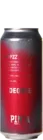 PINTA Hopzz_ Degree 50 IPA Bier kopen