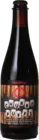 Equilibrium Churro Puffs 50 Stout Bier kopen