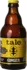 Tale African Beer Craft 7 Ginger Triple