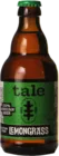 Tale African Beer Craft 5 Lemongrass Farmhouse Ale 33 Blond Bier kopen