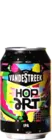 VandeStreek Hop Art 33 IPA Bier kopen