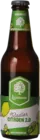 Lindeboom Citroen Radler 2.0 30 Fruit Bier kopen