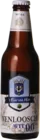 Venloosch Wit 0.0 30 Alcoholvrij Bier kopen