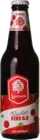 Lindeboom Kersen Radler 0.0 30 Alcoholvrij Bier kopen