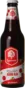 Lindeboom Kersen Radler 0.0 30 Alcoholvrij Bier kopen