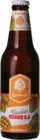 Lindeboom Mango Radler 0.0 30 Alcoholvrij Bier kopen