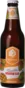 Lindeboom Mango Radler 0.0 30 Alcoholvrij Bier kopen